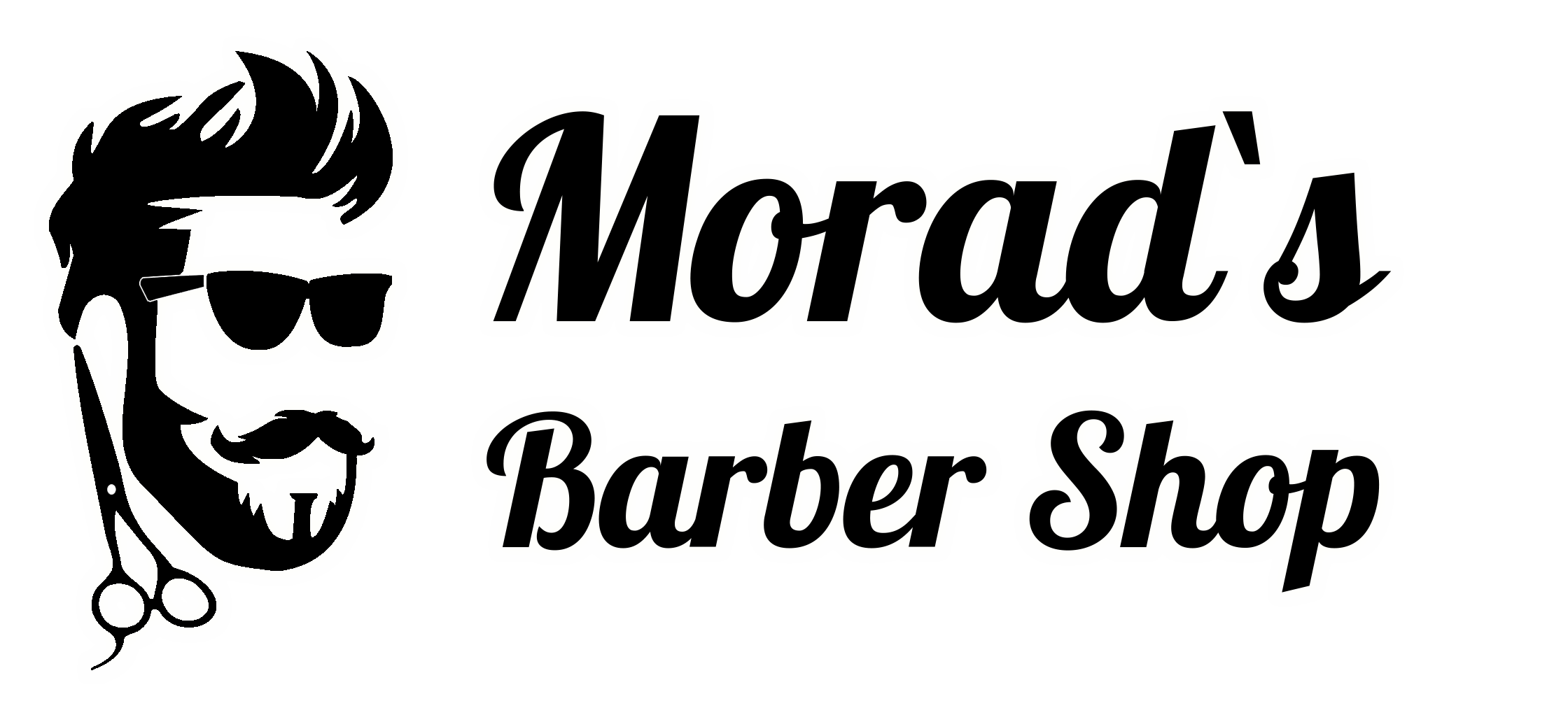Morad`s BarberShop
